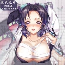 jmcomic搭档双人封面